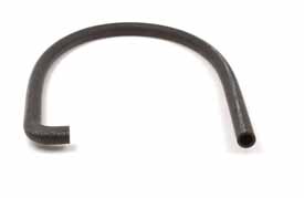 Formslangee i�18mm 90�