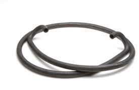 Formslange i�18mm 2x180�