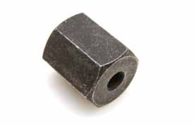 Avstandsmutter  M6 L:20 mm