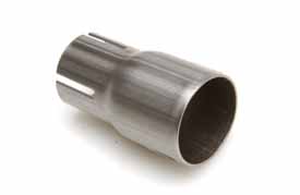 Leddr�r Eksossystem � 24-30mm