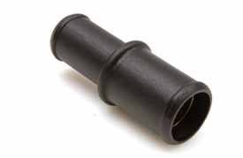 Leddr�r �18x22 mm