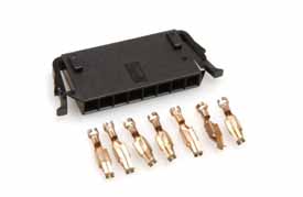 El Koblings sett digitalur 152