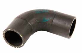 Formslangee i�38mm 90�