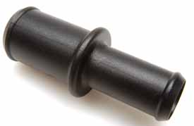 Leddr�r �15x20 mm