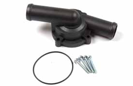 Halv pumpehus rett U 4847