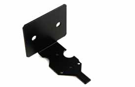 Tidurshul TT ur typ 1533