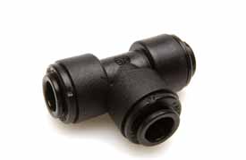 drivstoffHurtigClutch �8x8x8 m