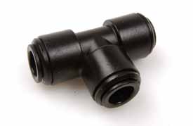 drivstoffHurtigClutch �10x10x1
