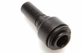 forminskningsR�r �10 til 8mm