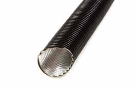 Luftslange  APK i�22 mm