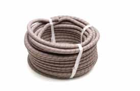 Isolering PAP i�10 mm