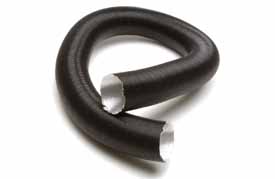 Luftslang  APK i55 mm