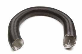 Luftslange  APK i�65 mm