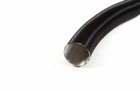 Luftslange  APK i�90 mm