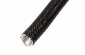 Luftslange  APK i�30,5 mm