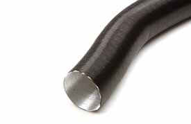 Luftslange  APK i�80 mm