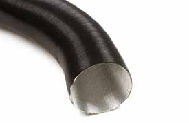 Luftslange  APK i�100 mm