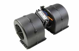 Vifte 24V 009-B40/IET-22