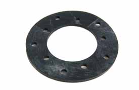 Kl�mfl�ns kompl. R 1 1/4  