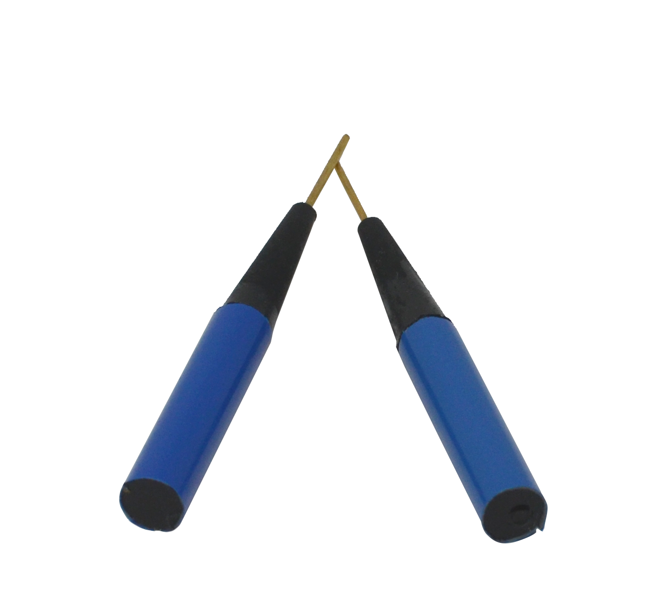 Dura-Vulc insatslagning 20mm
