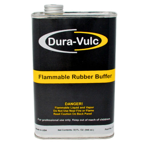 Dura-Vulc ruggvtska spray 500