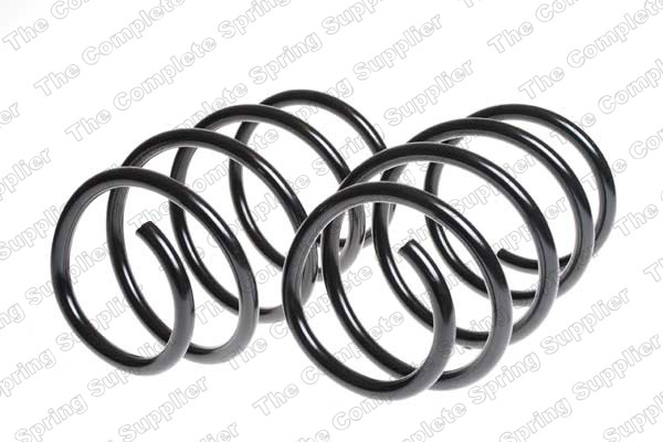 fj�rsett