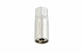 Pinneboltutdrager 6mm
