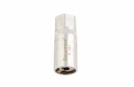 Pinneboltutdrager 8mm