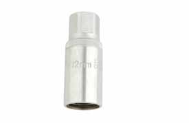 Pinneboltutdrager 12mm
