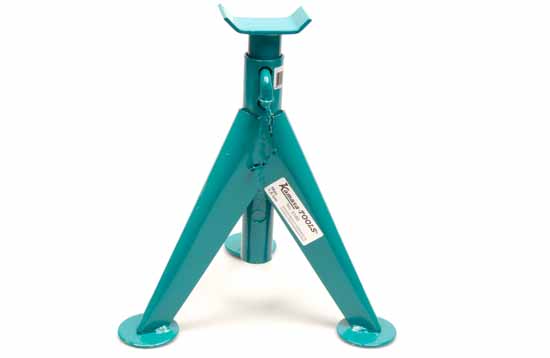 St�ttebukk 1,5T stk