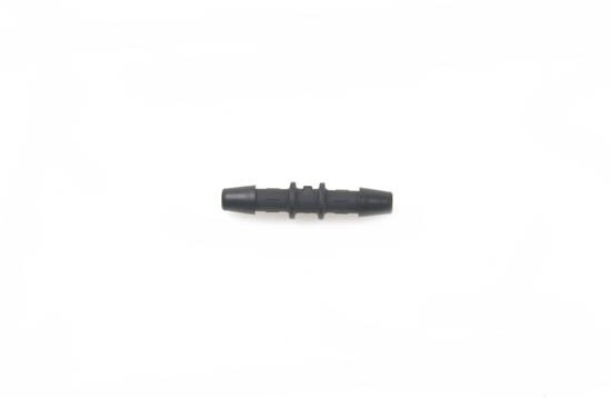 Skarvrr Rak 19 mm