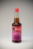 To-takt Smokeless 473 ml
