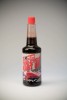 To-takt Kart Oil 473 ml