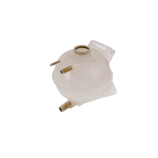 EXPANSION TANK with CAP