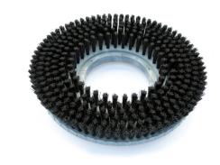 B�rste Prolite 14.5  �370mm