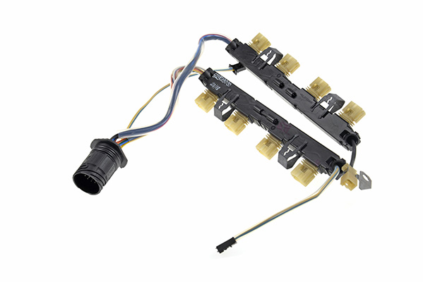 Kabel Ecolife