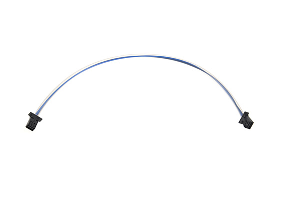 Kabel Ecolife
