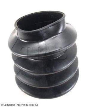 Blg i Blister Universal 45/60