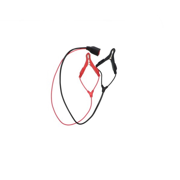 WBC-Handy cable kit - clamps