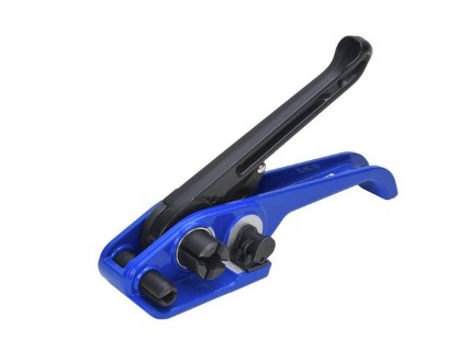 Pakkeb�nd strammer Universal