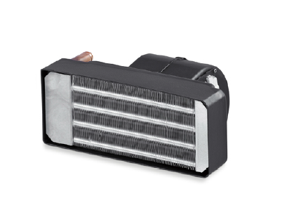 Varmer Sydney 24V