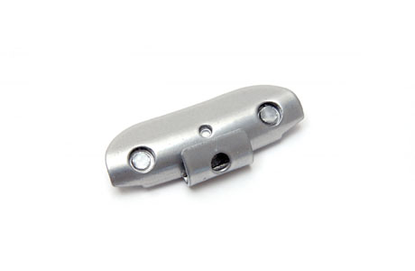 PV-vekt sink 30gr 100pakke