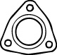 Monteringssett