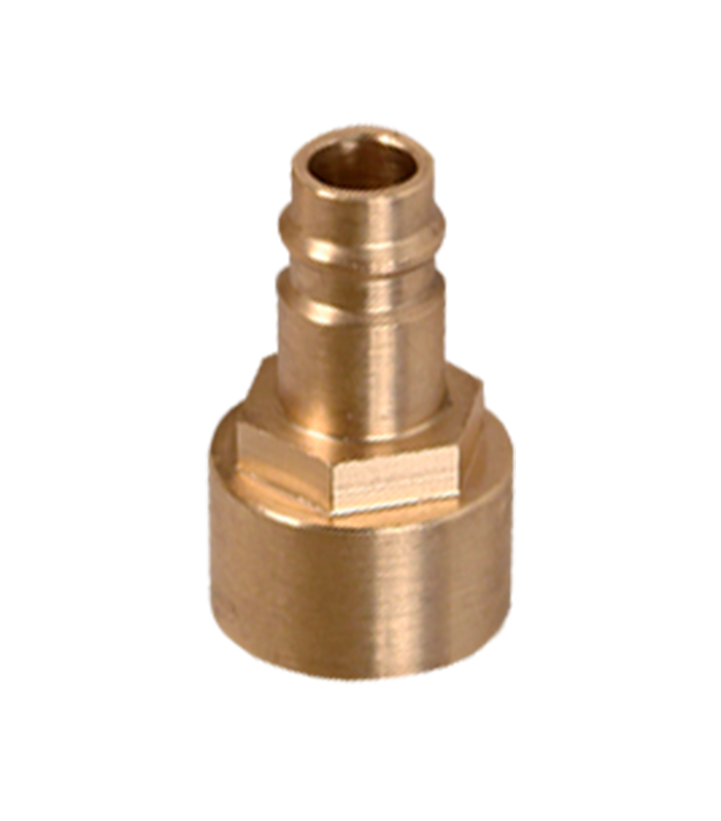 FleskeeHurtigkobling LT R1234Y