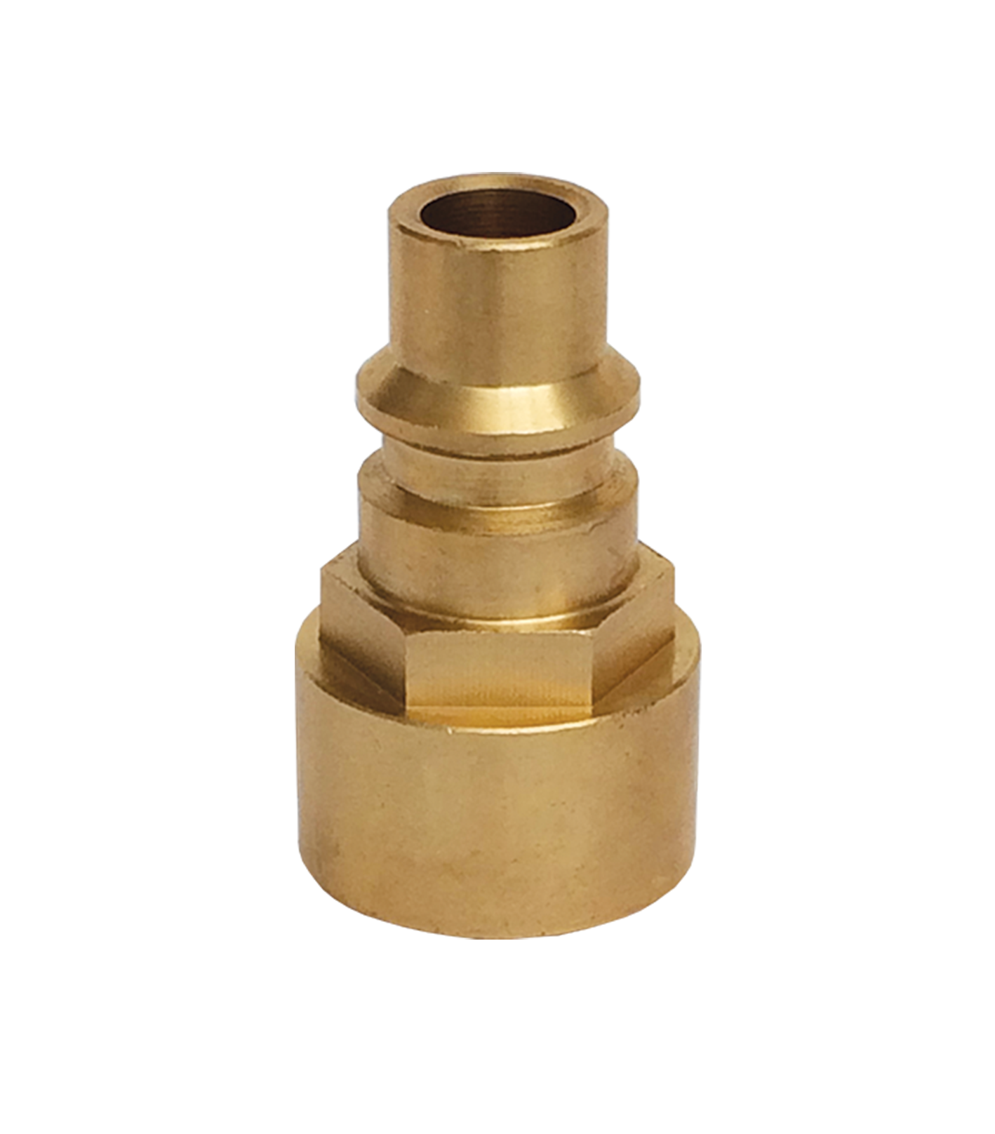 FleskeeHurtigkobling HT R1234Y