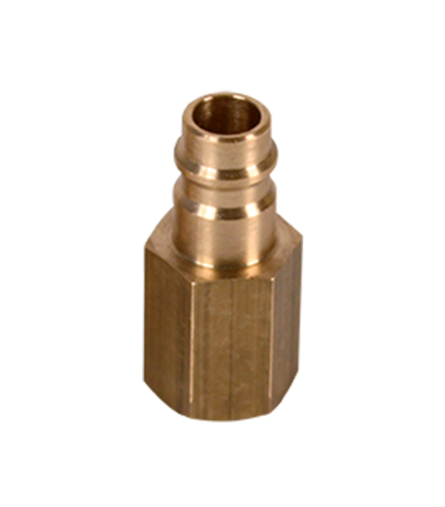 FleskeeHurtigkobling LT R1234Y