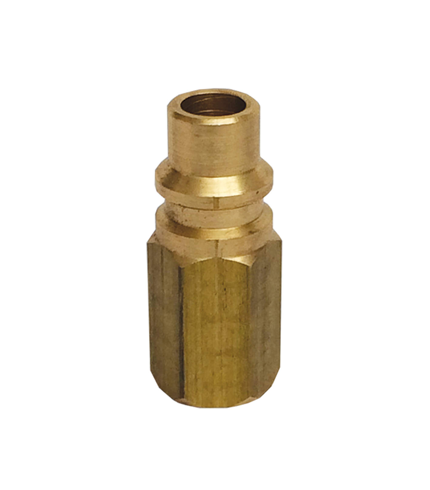 FleskeeHurtigkobling HT R1234Y