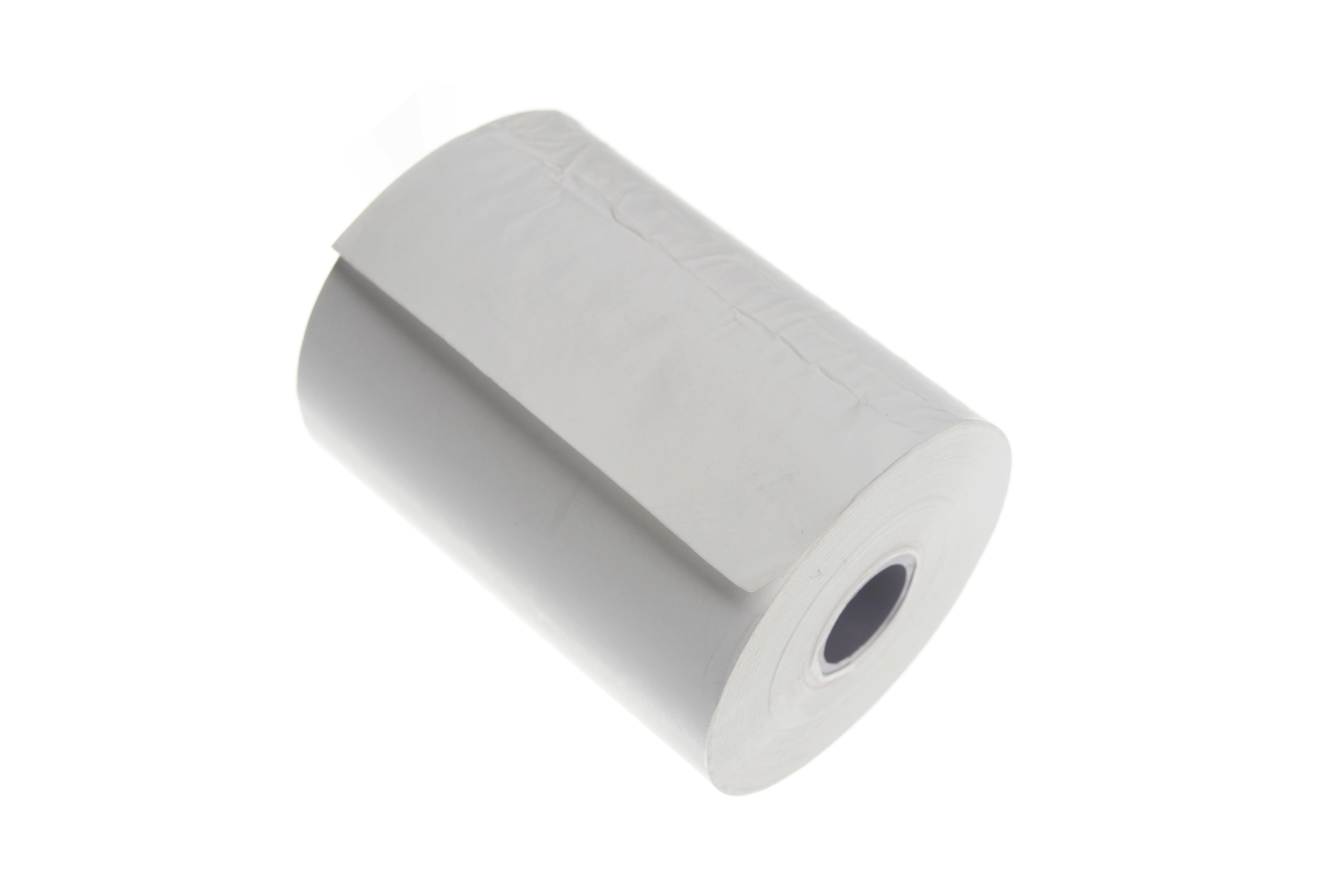 Skriverpapir Texa  AC meskein