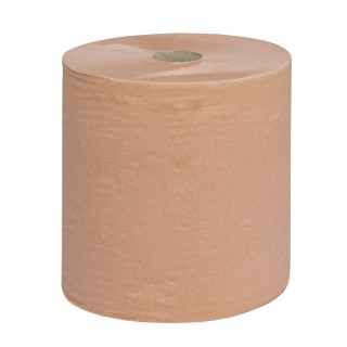 InduWipe Industrial, 1-lgr, 0,