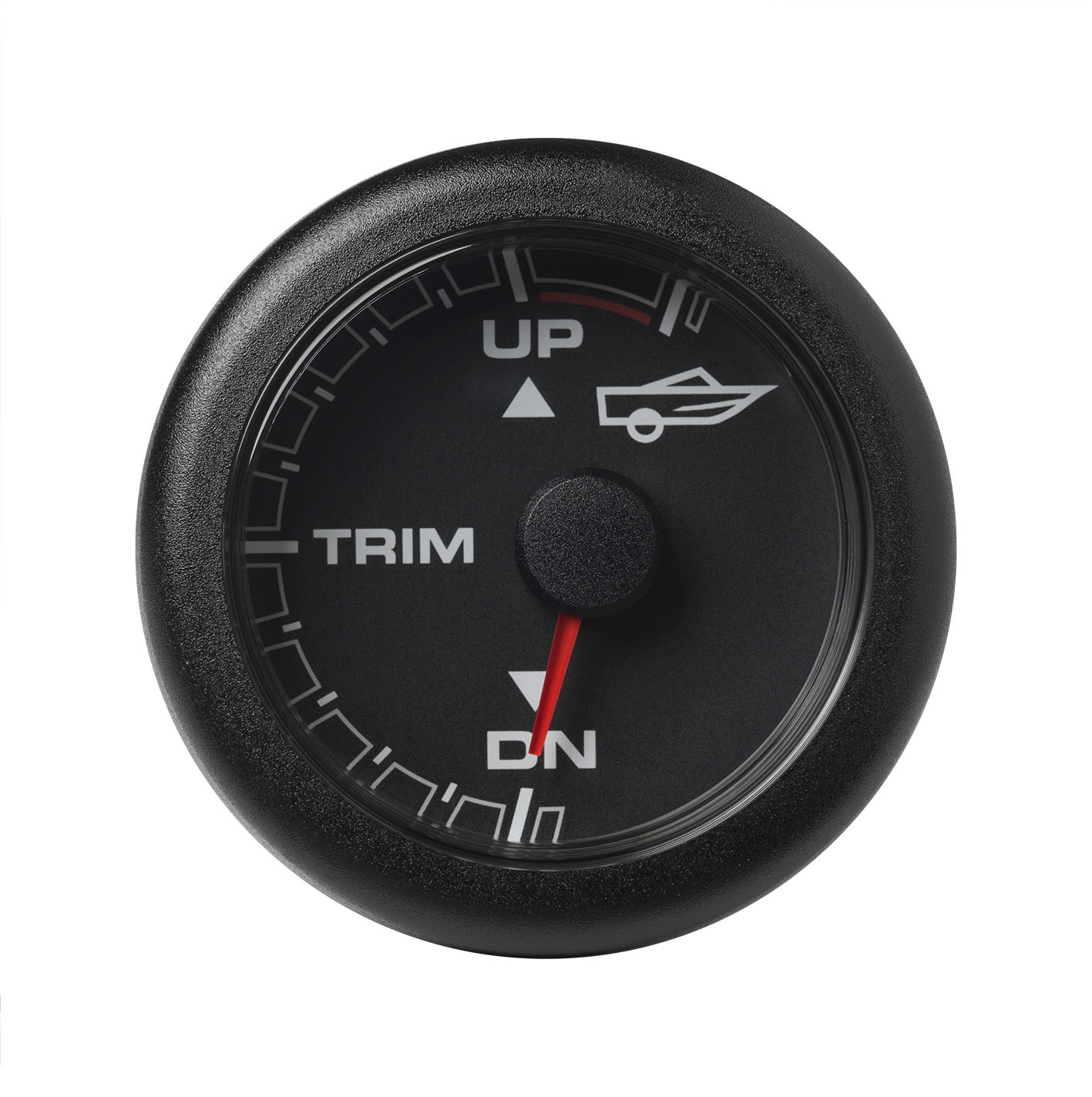 EasyLink Trim instrument